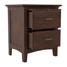 Mission style twin bedroom set. Modern Mission Queen Bedroom Set With 2 Nightstands And 1 Dresser With Mirror On Sale Overstock 21174086