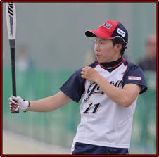 Scenario mashiro horii illustration yuzuki kotona. å®‡æ´¥æœ¨éº—è¯ã¯çµå©šã—ã¦ã‚‹ å®‡æ´¥æœ¨å¦™å­ã®é¤Šå¥³ãªã® å¥³å­ã‚½ãƒ•ãƒˆãƒœãƒ¼ãƒ« ã‚†ã‚‹ã‚·ã‚§ã‚¢