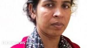 பெரம்பூரில் சூட்கேஸில் கிடந்த தலையில்லா சடலம் - மனைவி சிக்கிய பின்னணி
