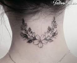 Các vị trí nữ giới thường được lựa chọn xăm hình như cổ tay, bắp tay, cánh tay, ngực, vai sau, những những hình xăm cho nữ ở cổ, sau gáy luôn được chị em lựa chọn nhiều nhất. Tá»•ng Há»£p Top 50 Hinh XÄƒm Ä'áº¹p Cho Ná»¯ Khiáº¿n Váº¡n NgÆ°á»i Me