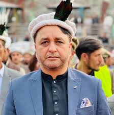 Hafiz Hafeez Ur Rehman (@tabish.hafeez.549) • Facebook