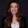Profile Picture of WATCH: MSNBC Legal Analyst @kristy.greenberg tells us about the ... (@twitter.com) on Google