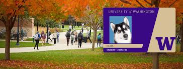 Offices located in speare commons: Submit A Photo Uw Hfs