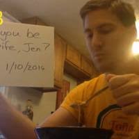 Tudo sobre casamento