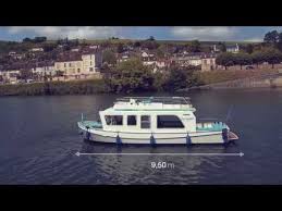 Check spelling or type a new query. Die Neue Penichette Evolution Von Locaboat Youtube