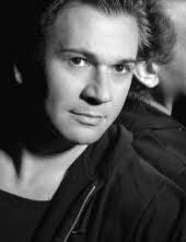 Obituary information for Christopher Blackburn