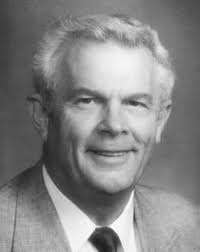 Evans Doxey Obituary (1931