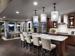 the top lighting trends of 2016