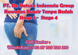 Rawatan buasir tanpa pembedahan untuk maklumat lengkap hp/wa 081 329 878 999 akhirnya jumpa ubat buasir dan berak. Storymapjs Review Ubat Tradisional Untuk Buasir Berdarah Paling Dipercayai