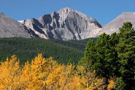Pan for gold at an old gold mine site. Peak To Peak Scenic Byway Explore Colorado