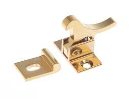 We did not find results for: Elbow Catch Roca Industry