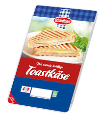 Check spelling or type a new query. Schardinger Der Wurzig Kraftige Toastkase