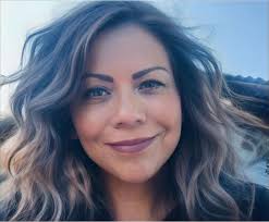 Where to find a local boat upholstery shop in Prescott?