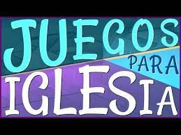 Jugando juegos para chicas fernanfloo youtube magnifico juegos para. Damas