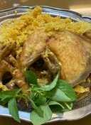 Dalam resep ayam kremes sambal penyet menggunakan bahan bumbu berupa laos sebagai bumbu olahan ayam. 130 Resep Sambal Ayam Goreng Kremes Enak Dan Sederhana Ala Rumahan Cookpad
