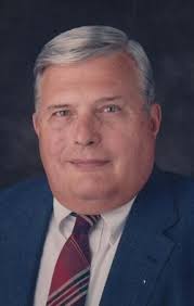 Harry "Jack" J. Sievers Obituary