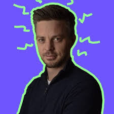 Philip Magner's Instagram, Twitter & Facebook