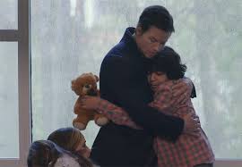 Instant family grossed $67.4 million in the united states and canada, and $53.2 million in other всё о сериале instant family (instant family). Movie Review Instant Family Tl Dr Movie Reviews And Analysis