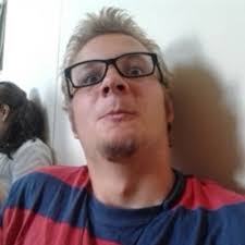 Brian Smits (@brian_smits)