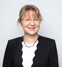 Die Gräben in der Gesellschaft sind tiefer geworden«