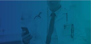 Search anything about wallpaper ideas in this website. Free Nursing Ceus 2021 Ancc Approved Intiva Health