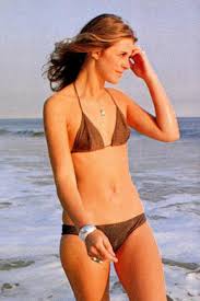 Lindsay Wagner Bikini Island 26376 | Hot Sex Picture