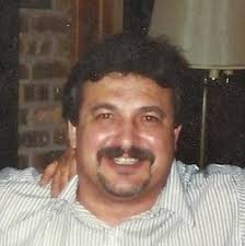 Joseph Denes Juhasz (1950-2001)