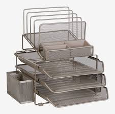 We did not find results for: 25 Best Desk Organizers And Desk Organization Ideas 2020 The Strategist