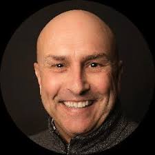 Find Therapists Serving Waldo