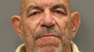 Charged Knox school bus driver served same schools involved in 2014 fatal  crash