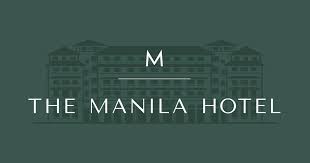 The Manila Hotel Experience The Grandeur Of The Grand Dame