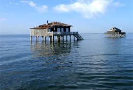 La Bassin D Arcachon Tourisme