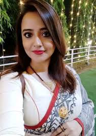 Contact What's Number:- 8294791724 *BIODATA* Primary Information Marital  Status : Never Married Name :- Dr Divya Kashyap Height