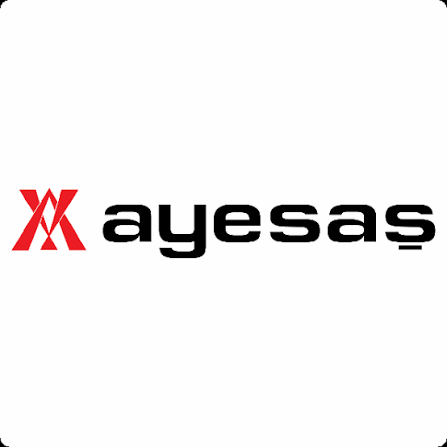 AYESAŞ
