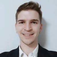 20+ "Alain Roque" profiles