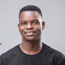 Edrick Brown's Instagram, Twitter & Facebook