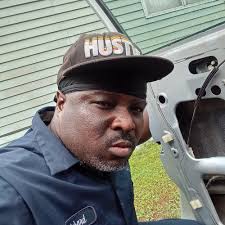 THE BEST 10 AUTO REPAIR in EASTVILLE, VA