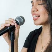 TOP 10 BEST Singing Lessons near Punta Gorda, FL 33950