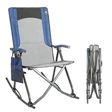 Double zero gravity chair uline. Top 10 Uline Folding Chairs Of 2021 Best Reviews Guide