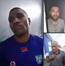 🕊️🇫🇯♥️♥️