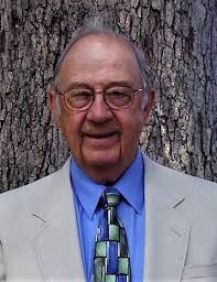 Obituary information for Eddie Powell Beroth