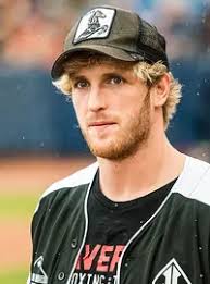 Logan Paul Carta Natal, Signo Zodiacal, Astrología y Horóscopo