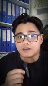 paano Lumayo sa unsafe ? , #viral #trending #safety #osh #safetytips