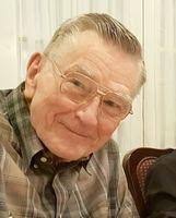 William Hatcher Obituary (1923