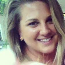 Today marks my last day at Makeready, and I am so grateful for the  experiences and people who have made this chapter of my career so  meaningful. I had the opportunity to