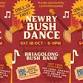 Newry Bush Dance event image