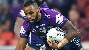 222 отметок «нравится», 9 комментариев — everything bulldogs related (@officialfanpageofbulldogs) в instagram: Nrl News Bulldogs New Favourites To Sign Josh Addo Carr Alongside Rabbitohs Wests Tigers