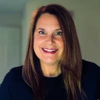 80+ "Katie Ballard" profiles