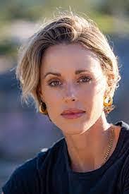 Camille Conrad's Instagram, Twitter & Facebook