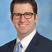 SOUTH FLORIDA RETINA INSTITUTE